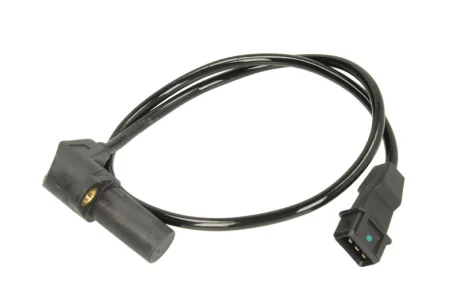 OPEL датчик обертів двигуна Astra F 1.4I 91 Valeo 254037