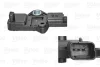 VALEO CITROEN датчик обертів двигуна C5, Jumpy, 2.0HDI 04-,Peugeot,Ford Valeo 254043 (фото 1)