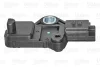 VALEO CITROEN датчик обертів двигуна C5, Jumpy, 2.0HDI 04-,Peugeot,Ford Valeo 254043 (фото 2)
