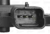VALEO CITROEN датчик обертів двигуна C5, Jumpy, 2.0HDI 04-,Peugeot,Ford Valeo 254043 (фото 3)