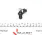 Датчик положення колінвалу Fiat Scudo/Citroen Berlingo/Jumper 1.9D/2.0/2.2HDi 98- Valeo 254049 (фото 4)