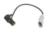 Датчик положення колінчастого вала AUDI A3 SEAT ALHAMBRA, ALTEA, ALTEA XL, LEON, TOLEDO III SKODA OCTAVIA II VW EOS, GOLF III, GOLF PLUS V, GOLF V, JETTA III, MULTIVAN T5 1.8-3.0D 07.93-08.15 Valeo 254051 (фото 1)