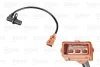 PEUGEOT датчик обертів двигуна Partner,106-405,Citroen Berlingo,Xsara 1.0/1.6 Valeo 254053 (фото 1)