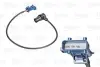 Датчик положення колінчастого вала VOLVO V70 I SAAB 900 II, 9000, 9-3, 9-5 2.0-2.4CNG 08.89-02.15 Valeo 254063 (фото 1)