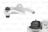 CITROEN датчик імпульсів двигуна C3,4,Xsara,Peugeot 106,206,306,307,Megane 1.4/1.6 97 Valeo 254065 (фото 1)