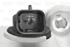 CITROEN датчик імпульсів двигуна C3,4,Xsara,Peugeot 106,206,306,307,Megane 1.4/1.6 97 Valeo 254065 (фото 3)