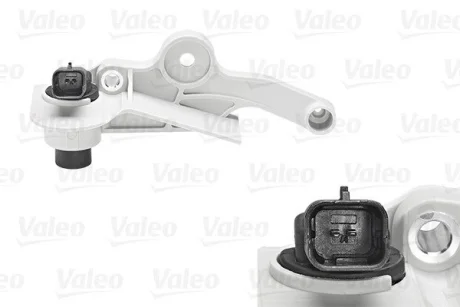 CITROEN датчик імпульсів двигуна C3,4,Xsara,Peugeot 106,206,306,307,Megane 1.4/1.6 97 Valeo 254065