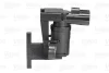 FORD датчик обертів двигуна C-max,Focus II,Galaxy,Mondeo,S-Max Valeo 254092 (фото 2)