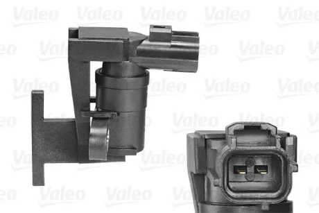 FORD датчик обертів двигуна C-max,Focus II,Galaxy,Mondeo,S-Max Valeo 254092