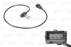 Датчик положення колінчастого вала AUDI 100 C3, 100 C4, 200 C3, 80 B4, 90 B3, A4 B5, A6 C4, A8 D2, CABRIOLET B3, COUPE B3 2.0-4.2 09.83-09.01 Valeo 254114 (фото 1)