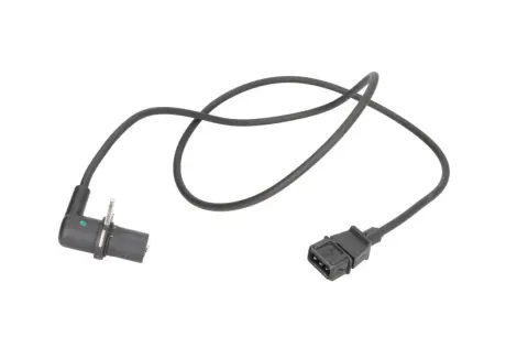 Датчик положення колінчастого вала CHEVROLET CAPTIVA, EPICA, EVANDA, LACETTI, NUBIRA, ORLANDO, REZZO DAEWOO EVANDA, LACETTI, LEGANZA, NUBIRA, TACUMA / REZZO OPEL ANTARA A 1.8-2.4LPG 03.95- Valeo 254132
