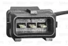 OPEL датчик обертів двигуна Omega B 2.5I 94 Valeo 254133 (фото 1)