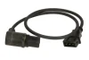 VW датчик обертів двигуна Passat,GOLF III 94 Valeo 254136 (фото 1)
