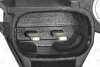 Датчик положення колінчастого вала LEXUS RX TOYOTA AVENSIS, AVENSIS VERSO, CAMRY, COROLLA, COROLLA VERSO, PREVIA II, RAV 4 II 2.0D-3.3H 08.96-03.09 Valeo 254143 (фото 3)