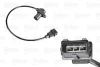 FIAT датчик обертів двигуна Albea,Palio,Punto,Hyundai H-1,Kia Clarus,Sportage Valeo 254145 (фото 1)