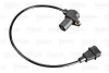 FIAT датчик обертів двигуна Albea,Palio,Punto,Hyundai H-1,Kia Clarus,Sportage Valeo 254145 (фото 2)