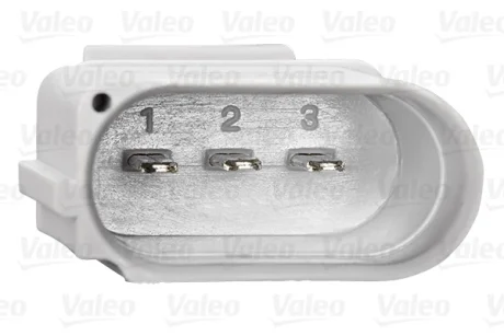 AUDI датчик колінвала A6 2.7TDI,3.0TDI Valeo 254149
