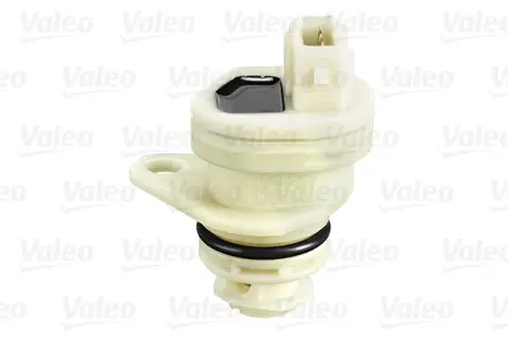 Датчик швидкості CITROEN BERLINGO, BERLINGO/MINIVAN, C2, C2 ENTERPRISE, C3 / C3 ORIGIN III, C3 I, C3 II, C5 I, C5 II, C5 III, C8, EVASION, JUMPY I, SAXO, XANTIA, XANTIA/KOMBI 1.0-Electric 03.91- Valeo 255304