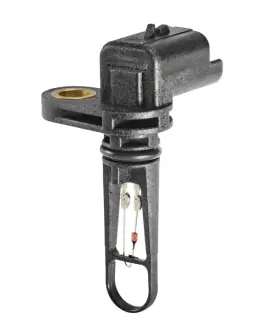 Деталь електрики Valeo 255601