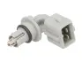 Деталь електрики Valeo 255602 (фото 1)
