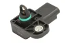 VALEO CITROEN датчик тиску повітря C1/C3/C4 Cactus/C-Elysse 1,0-1,2VTi Valeo 255610 (фото 2)