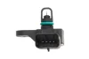 VALEO CITROEN датчик тиску повітря C1/C3/C4 Cactus/C-Elysse 1,0-1,2VTi Valeo 255610 (фото 3)