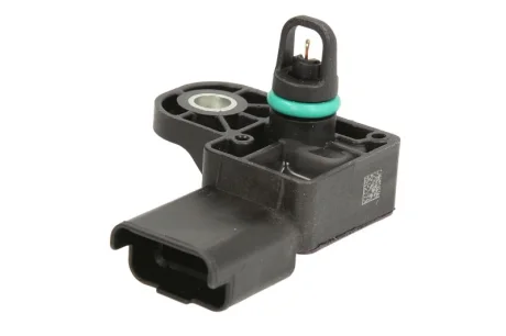 VALEO CITROEN датчик тиску повітря C1/C3/C4 Cactus/C-Elysse 1,0-1,2VTi Valeo 255610