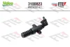 BMW робочий циліндр зчеплення Mini Valeo 3100823 (фото 1)