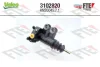 HYUNDAI робочий циліндр зчеплення Terracan 2.5/3.5 01 Valeo 3102820 (фото 1)