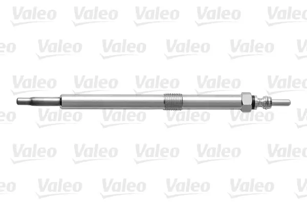 VALEO RENAULT свічка розжарювання ESPACE 2.2TD 02 96- Valeo 345120 (фото 1)