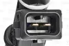Елемент електрообладнання Valeo 348004 (фото 3)