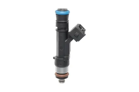 Форсунка бензинова Valeo 348200