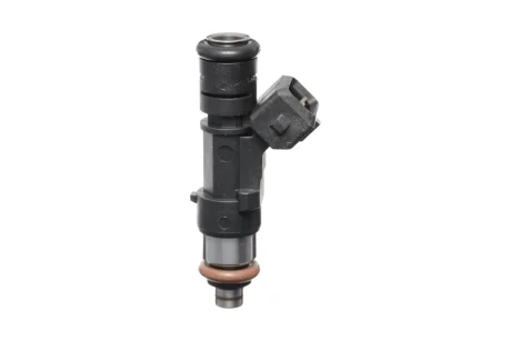 Форсунка бензин FORD 1,4/1,6: Focus II, Fiesta IV/V, Fusion, Mondeo IV Valeo 348201