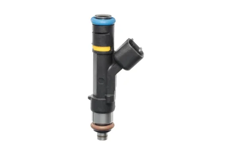 Форсунка бензинова Valeo 348218