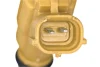 Форсунка CITROEN NEMO 1.4, PEUGEOT 207 1.4 Valeo 348219 (фото 2)