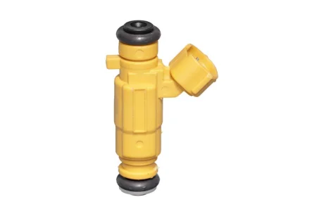 Форсунка CITROEN NEMO 1.4, PEUGEOT 207 1.4 Valeo 348219