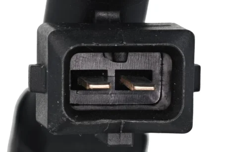 Форсунка бензинова Valeo 348235