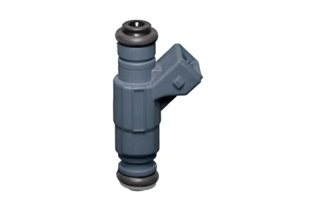 DB форсунка бензинова W203/210/220 2,6-3,5 Valeo 348237