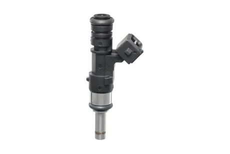 FIAT форсунка бензинова ROMEO Valeo 348240