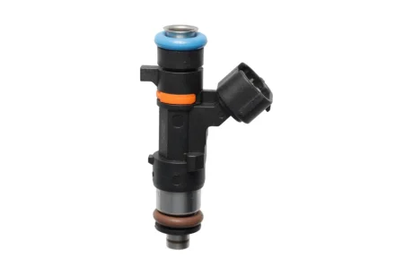 VALEO INFINITI Бензинова форсунка FX 35, M35 3.5, NISSAN Valeo 348243