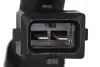 Форсунка бензинова Valeo 348276 (фото 1)