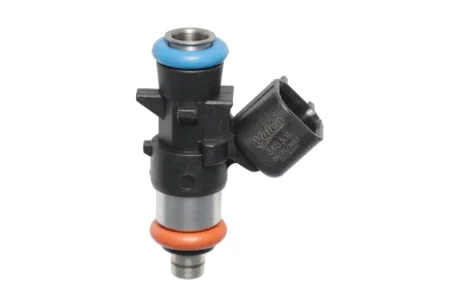 Форсунка бензинова Valeo 348301