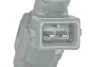 BMW Форсунка бензинова E28/E30/E34/E36 1,8/3,0/3,4 Valeo 348302 (фото 2)