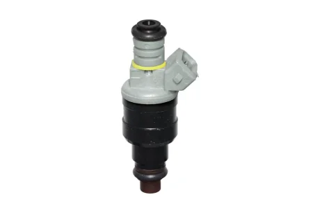 BMW Форсунка бензинова E28/E30/E34/E36 1,8/3,0/3,4 Valeo 348302