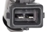 Форсунка бензинова Valeo 348347 (фото 2)