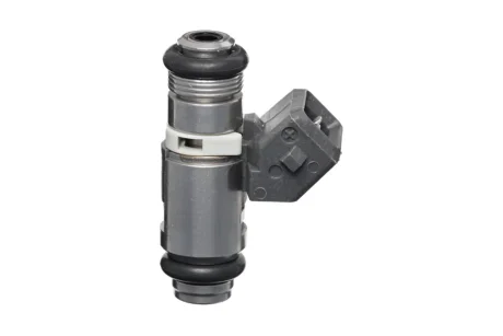 Форсунка бензинова Valeo 348347