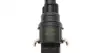 Датчик швидкості AUDI A3, A4 B6, TT SEAT INCA SKODA OCTAVIA I VW BORA, BORA I, CADDY II, CADDY III, CADDY III/MINIVAN, CADDY II/MINIVAN, EOS, GOLF II, GOLF III, GOLF IV 1.4-3.2 08.84- Valeo 366131 (фото 2)