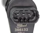 OPEL датчик швидкості Astra G, Corsa B, Zafira A Valeo 366132 (фото 1)