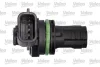 RENAULT датчик обертів р/вала Clio III/IV,Captur,Fluence,Kadjar,Kangoo,Megane,Logan,Trafic III,Master III 1.5/2.3dCi 01 Valeo 366135 (фото 1)