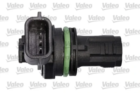 RENAULT датчик обертів р/вала Clio III/IV,Captur,Fluence,Kadjar,Kangoo,Megane,Logan,Trafic III,Master III 1.5/2.3dCi 01 Valeo 366135